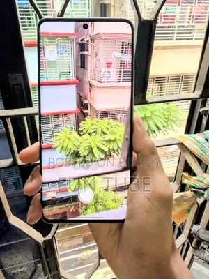 Xiaomi Poco X7 128 GB Silver