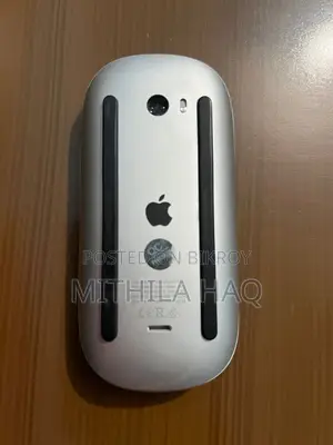 Desktop Computer Apple Mac Mini M4 16GB Apple M4 SSD 1TB