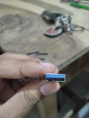 এইচপি পেনড্রাইভ