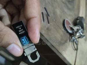 এইচপি পেনড্রাইভ