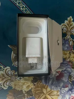 Oppo A57 4G 64 GB Black