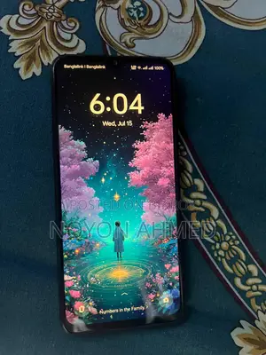 Oppo A57 4G 64 GB Black