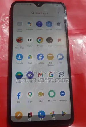 OnePlus 6T 128 GB Black