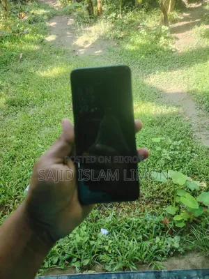 Xiaomi 12 256 GB Black