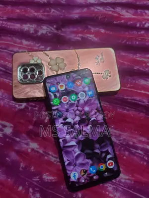 Xiaomi Poco M2 Pro 64 GB White