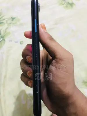 Apple iPhone XR 64 GB Green