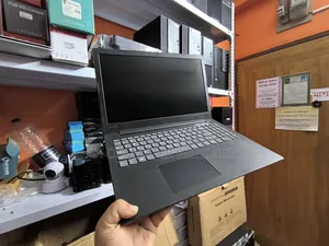 Laptop Lenovo IdeaPad 130 4GB Intel Core I3 SSD 128GB