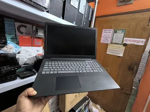 Laptop Lenovo IdeaPad 130 4GB Intel Core I3 SSD 128GB