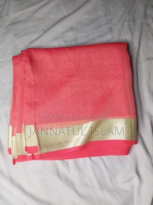 Thrift Saree 📌