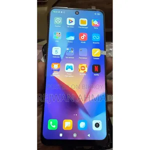 Xiaomi Mi 10 128 GB Silver