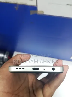 নতুন ওপ্পো এ৩৮ ১২৮ জিবি রোজ গোল্ড
