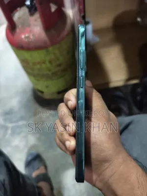 Oppo Reno12 F 256 GB