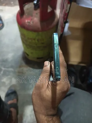 Oppo Reno12 F 256 GB