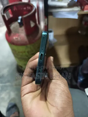 Oppo Reno12 F 256 GB
