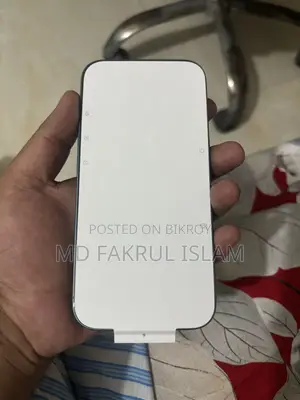 New Apple iPhone 16 128 GB