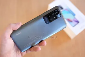 Xiaomi Mi 10 128 GB Silver