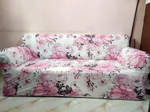 ভালো মানের সোফা