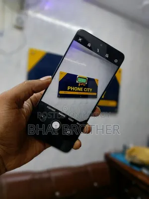 Huawei Nova Y90 128 GB Green