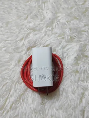 Oneplus 160w Original Supervooc Charger