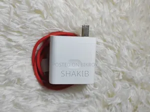 Oneplus 160w Original Supervooc Charger