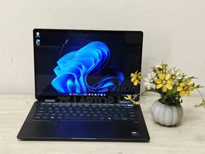 Laptop HP OmniBook Ultra Flip 14" 32GB Intel Core Ultra 7 SSD 1T