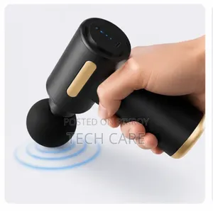 Mini Massager SL720