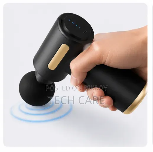 Mini Massager SL720