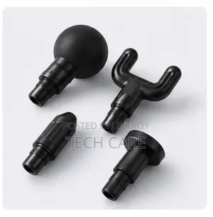 Mini Massager SL720