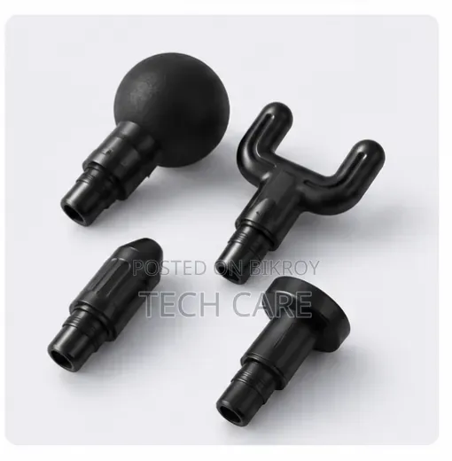 Mini Massager SL720