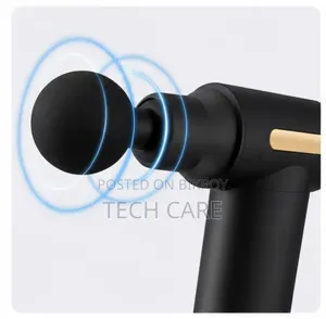 Mini Massager SL720