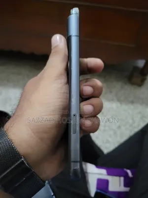 Google Pixel 8 128 GB Black