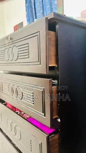 Wardrobe Sell Post