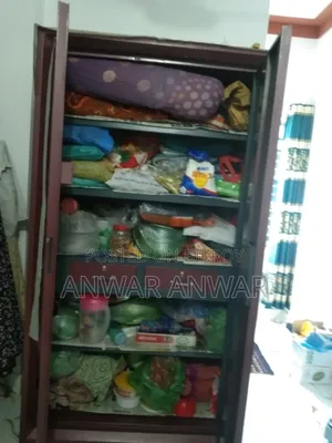 Almirah for sale