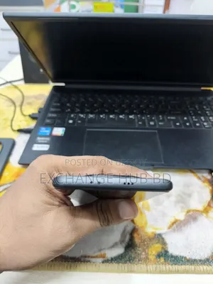 New Xiaomi Redmi Note 15 256 GB Black