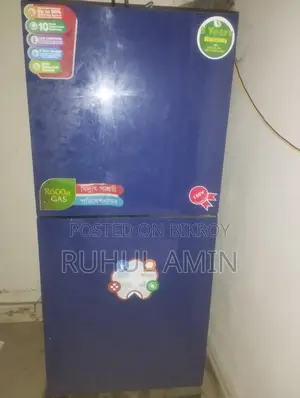 Fridge (150 L)