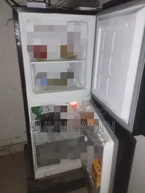 Fridge (150 L)