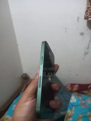 Apple iPhone 13 128 GB Blue