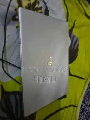 ল্যাপটপ HP EliteBook 830 G6 8GB Intel Core i5 SSD 256GB
