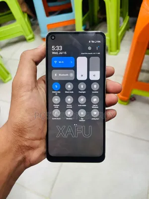 Oppo F21 Pro 128 GB