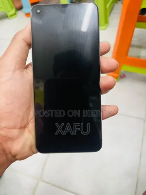 Oppo F21 Pro 128 GB