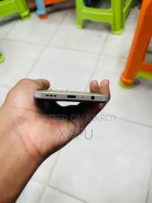 Oppo F21 Pro 128 GB