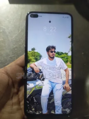 Realme 6 Pro 128 GB
