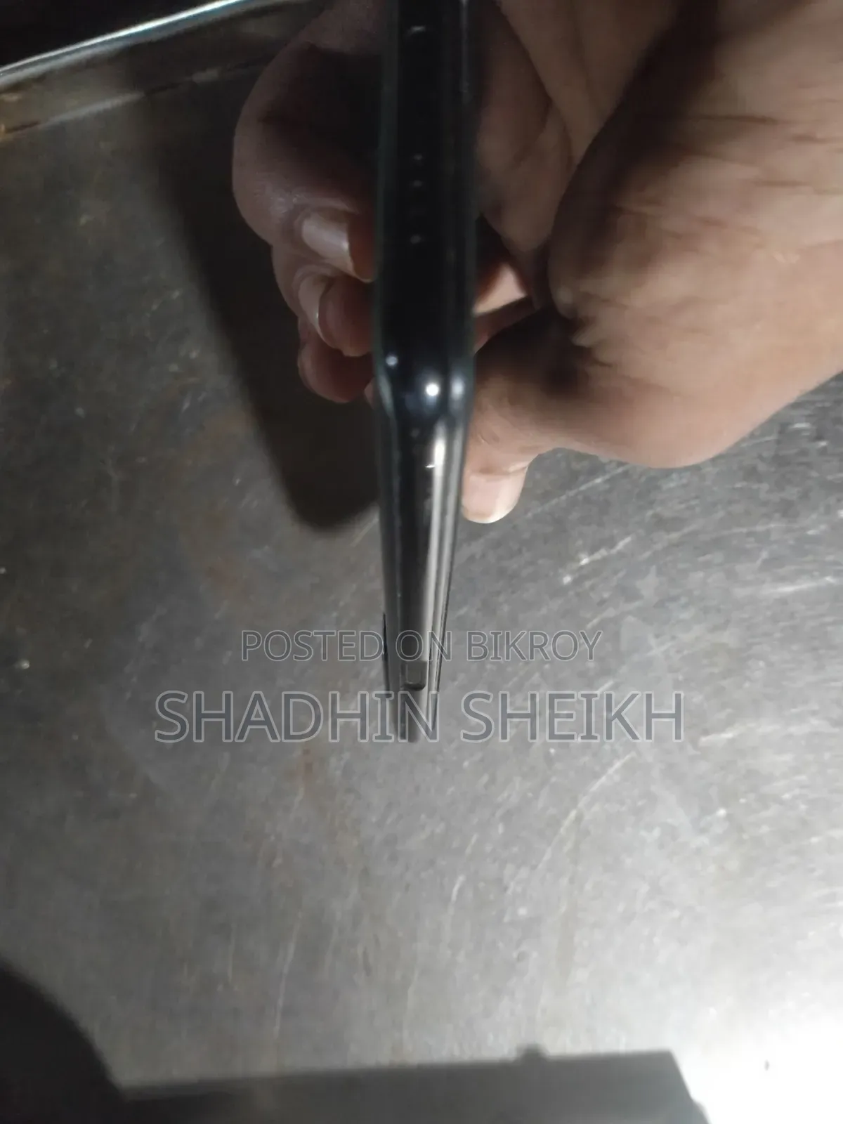 Realme 6 Pro 128 GB