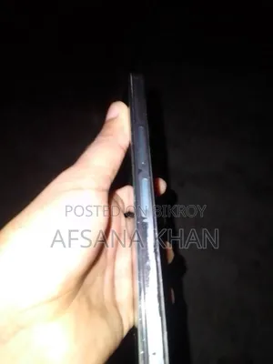 Vivo Y16 32 GB Gray