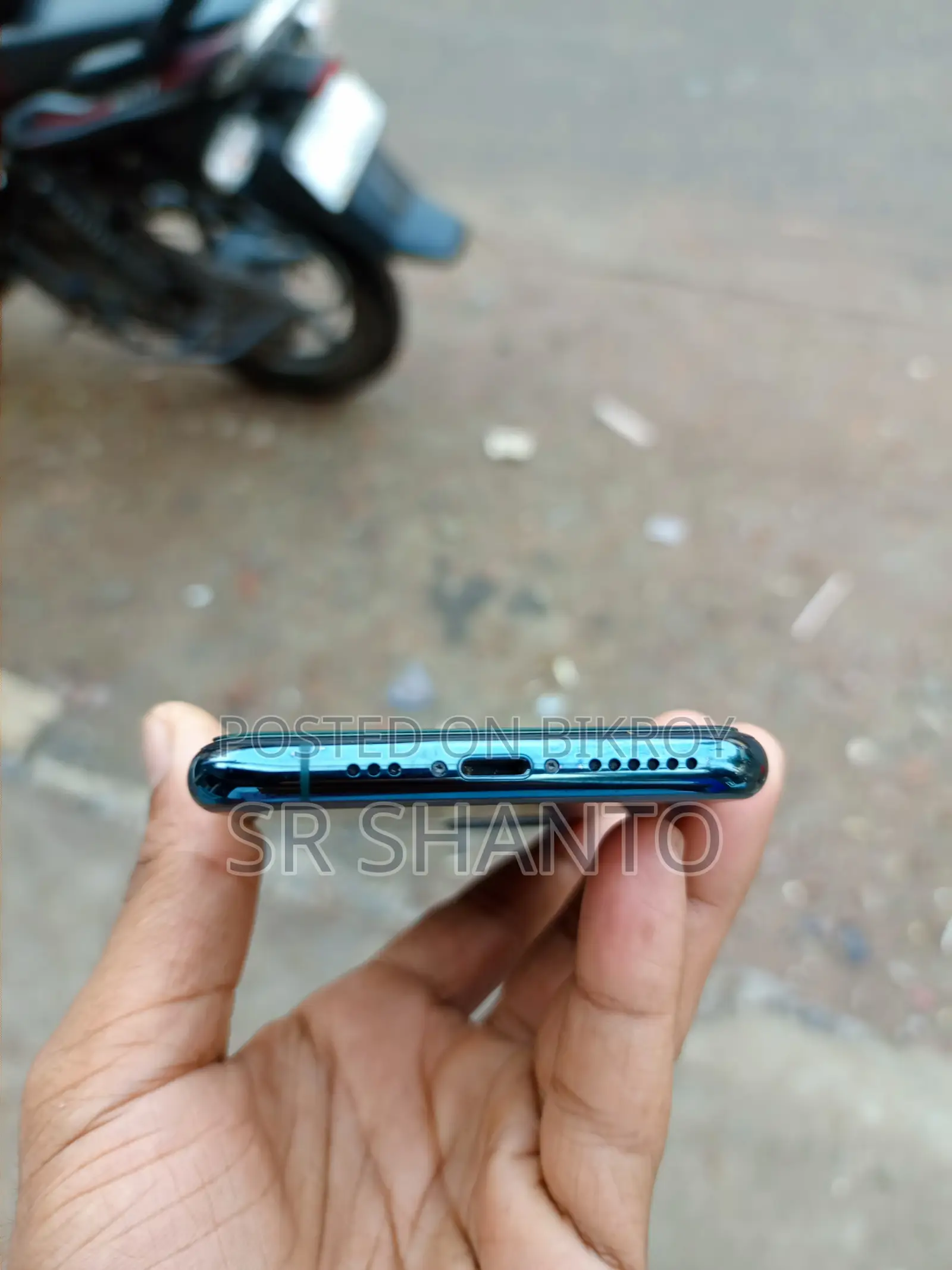 অ্যাপল আইফোন ১১ প্রো ৬৪ জিবি গ্রে