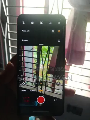 Realme GT Neo2 128 GB Blue