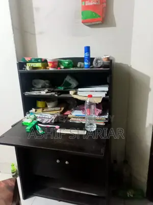Reading Table for sale