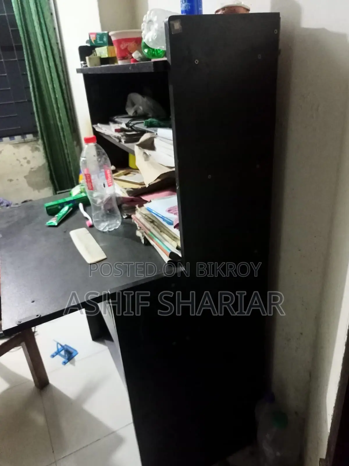 Reading Table for sale