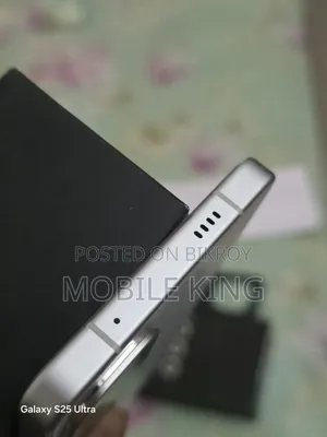 iQOO 11 256 GB White