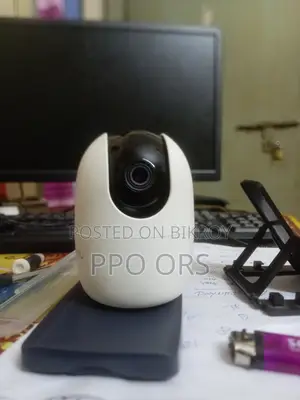 Imou Wifi Camera